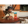 Draco Rosa Premium Ground Coffee from Puerto Rico - 8oz