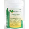 Plus 650mg Capc60, Pack of 1