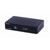 EMtronics EMFBHD1 - Freeview Set Top Box 1080P with HDMI