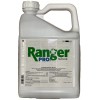 Bayer Crop Sciences Ranger Pro Herbicide - 2.5 Gal (41%