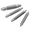 Dekton Remove-It Pro Screw Remover-Removes Any Screw Or Bolt| Durable