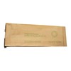 10 Vacuum Cleaner Bags for Vorwerk Kobold 118 119 120