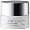Risage First Repair Cream (Quasi-Drug) 1.1 oz (30 g)