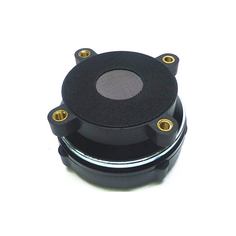 ZXPC Driver Intended for QSC K Series Driver K8, K10,