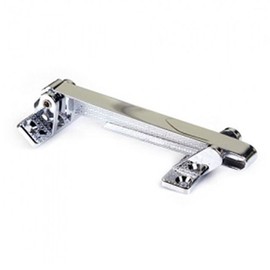 Front Door Safety Latch General Security Device Door Hardware Door Hardware 2ea