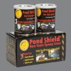 Pond Armor GRAY 1.5 Quart Kit Pond Armor Shield Non