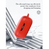 Case for JBL Live Pro 2 - True Wireless Noise
