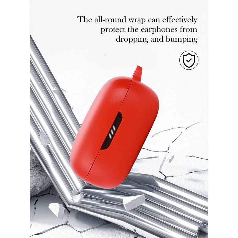 Case for JBL Live Pro 2 - True Wireless Noise
