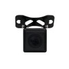 innowa Journey Plus S Drive Recorder, Front and Rear Dual