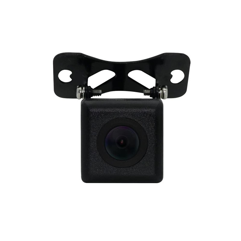 innowa Journey Plus S Drive Recorder, Front and Rear Dual