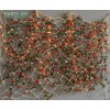 Drakrlove Corona De Rosas Artificiales Para Decoración De Boda, 5