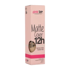 PinkUp Detalles del producto