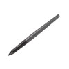 VBESTLIFE PF150 Pen for Q11K, Graphics Tablet Pen PF150 Pen