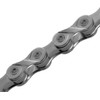 KMC Unisex's X9 Chain