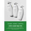 KUO'S Koos Equilibrium Cleansing Milk 400ml (Fine Dust Purification) +