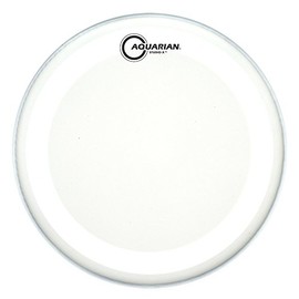 Aquarian Drumheads Drumhead Pack (TCSX13)