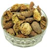 Herbal Magic's Pure & Natural Baheda Powder/Bibhitaki Fruit Powder -