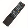 For Denon New RC-1168 Replace Remote For Denon AVR-1612 AVR-1613 AVR-1713 AVR-E400