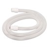 6FT Breathing Machine Tube Universal Flexible Connecting Tube Sealing for