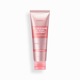 Kundal Protein Damage Care No-Wash Treatment 130ml