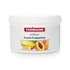 Pedibaehr Wellness Frucht-FuÃpeeling 450 ml