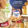 Bloom's Mini Chocolate Chip Cookies - Mini Cookies for On-the-Go