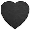 mtb more energy Slate Sign Plate Heart [1 Piece] –