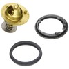 GATES TH14178G1 Thermostat