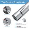 PULL Down kitchen faucet head G1/2 male or 13/16inch 2