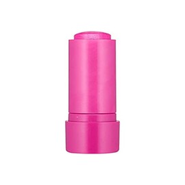 Labios Balsamo Fruit Kiss Treatment 07