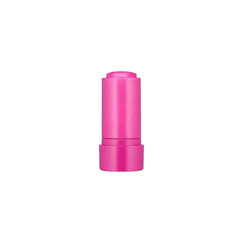 Labios Balsamo Fruit Kiss Treatment 07