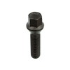 H & R Taper 60 ° M14 x 1.5 x