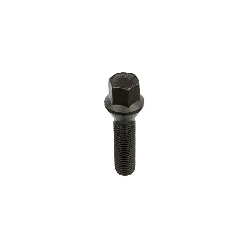 H & R Taper 60 ° M14 x 1.5 x
