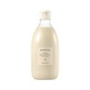 AROMATICA [AROMATICA]Embrace Body Lotion Neroli & Patchouli 300ml