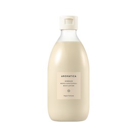 AROMATICA [AROMATICA]Embrace Body Lotion Neroli & Patchouli 300ml