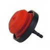 TECUMSEH 570629B Primer Pump
