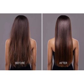 One'n Only Tratamiento Ultra Nutritivo Sin Sulfatos Rocco Donna® Chico