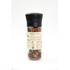 Salz-Berg Rainbow Peppers, Mixed Peppercorns, 50g