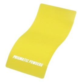 PRISMATIC POWDERS® Evasive Green (1 LB / PSS-10638)