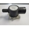 WFCO Water Pump Filter- ARTISSTR01B