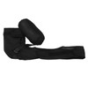 Shoulder Stability Brace Discomfort Relieve Promote Injury Recovery Rotator Cuff