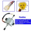 42021TA041 Fuel Pump Assembly,Fits For Subaru Sambar KS3 KS4 KV3