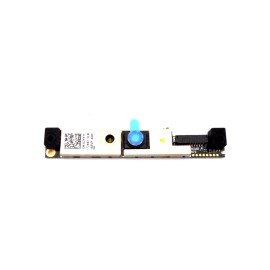 Dell NEW Dell OEM Latitude (E7240/ E7440) Web Camera BIA01 7YYTT