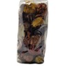Old Candle Barn Autumn Blend 4 Cup Bag - Perfect
