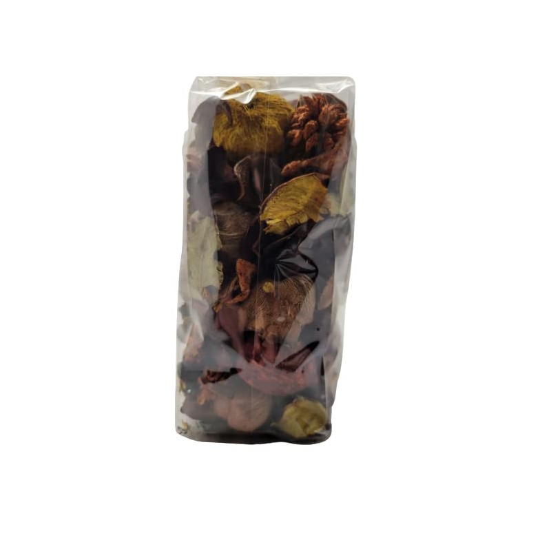 Old Candle Barn Autumn Blend 4 Cup Bag - Perfect