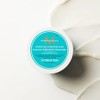 Moroccanoil Máscara Hidratante Ultraligera