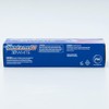 6 x Blend-a-med 3D White Vitalizing Fresh 75 ml XL