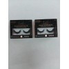Kiss 2 Pack KISS Faux Mink Lash Couture Masterpiece, Atelier