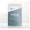 Citrato De Magnesio En Polvo 100 G Vizana Nutrition