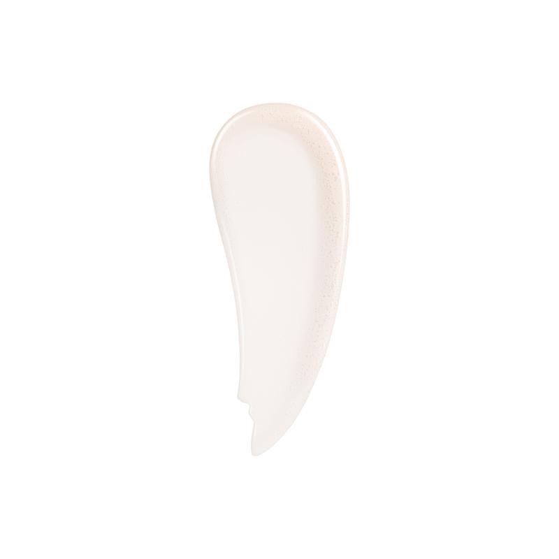 Lip Oil:_Wyoming Winter